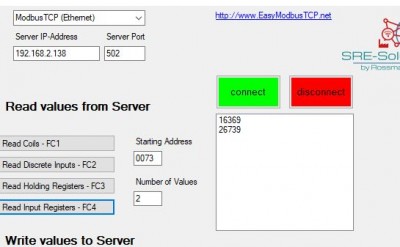 Modbus_Register 73_74.jpg