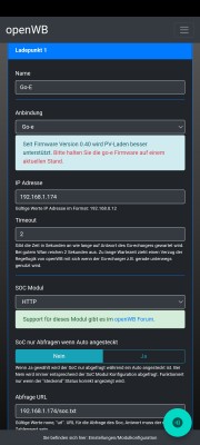 Screenshot_2021-06-20-19-09-42-933_com.rocasoft.openwbconnect.jpg