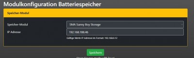 Batterie.JPG