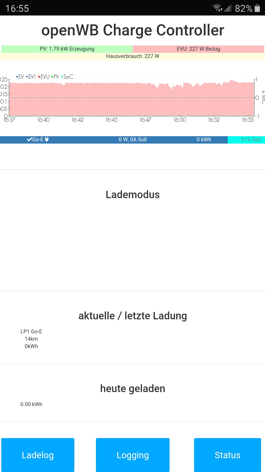 Screenshot_20191114-165600_Samsung Internet.jpg