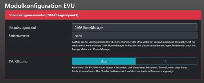 EVU.JPG