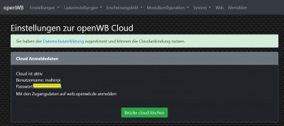 openWB Einstellungen.jpg