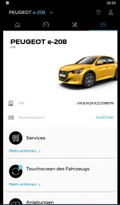 MyPeugeotApp-MyCar.JPG