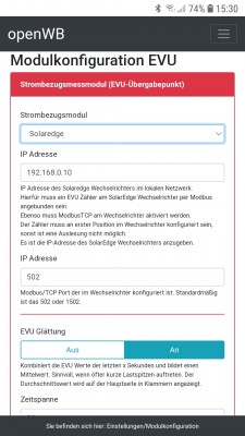 Screenshot_20210624-153028_Chrome.jpg