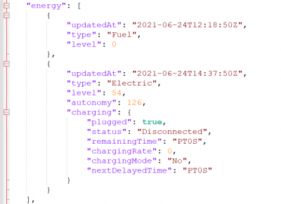 Screenshot 2021-06-24 164114.png