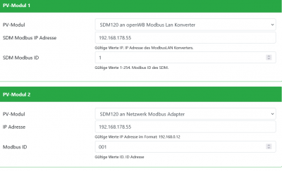 SDM 120 an Modbus-Netzwerk-Adapter.png