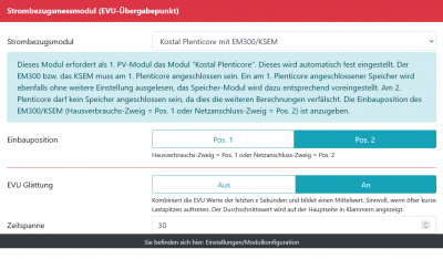 Screenshot 2021-06-25 at 14-50-28 openWB Einstellungen.png