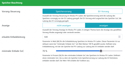 Screenshot 2021-06-25 at 14-55-55 openWB Einstellungen.png