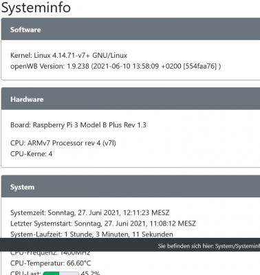 Screenshot SystemInfo 2021-06-27 at 12-11-07 openWB Systeminfo.png