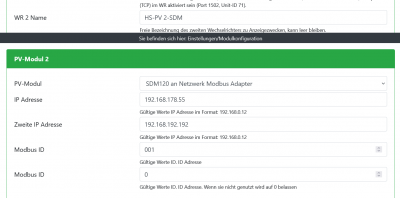 Screen PV-Modul 2 2021-06-28 at 12-00-05.png