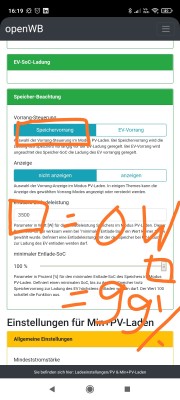 Screenshot_2021-06-28-16-19-50-296_com.ecosia.android.jpg