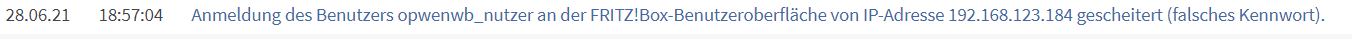 2021-06-28 18_59_02-FRITZ!Box 7490.png