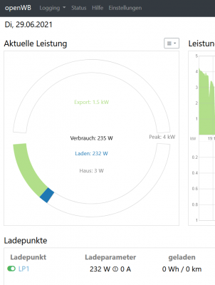 openWB-Laden.png