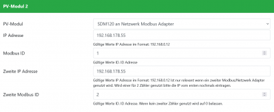 Screen PV-2 Modul 2x SDM 120_Einstellungen.png