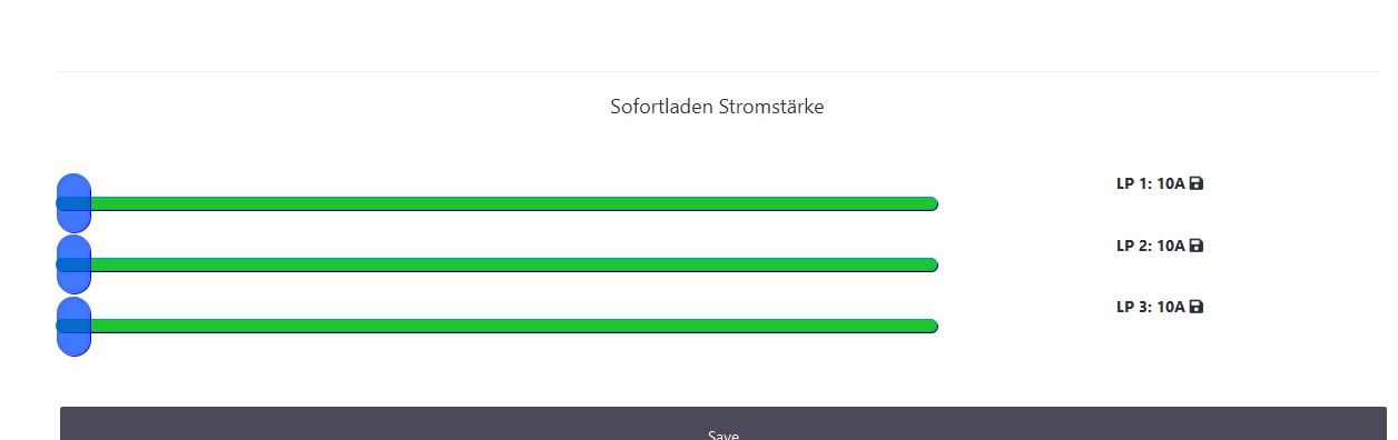 Unbenannt.JPG