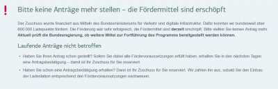 Screenshot 2021-07-04 at 12-36-17  Das KfW-Zuschussportal - Ladestationen für Elektroautos.png