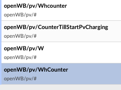 Bildschirmfoto 2019-11-24 um 15.24.16.png