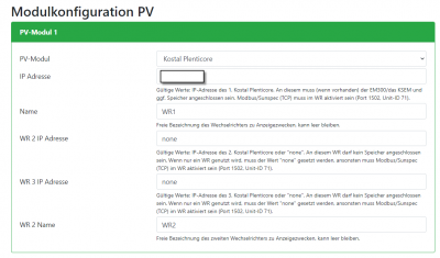 openWB_Modul_PV.png