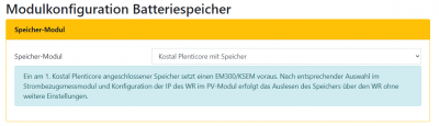 openWB_Modul_Speicher.png