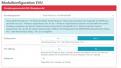 openWB_Modul_EVU.png