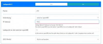 openWB extern.JPG