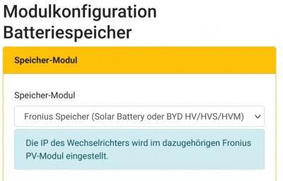 speicher.jpg