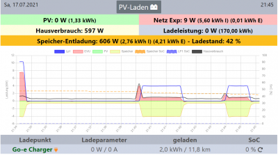 Bild_2021-07-17_214605.png