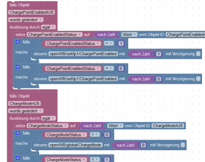 4.PNG (50.77 KiB) 3871 mal betrachtet 4.PNG