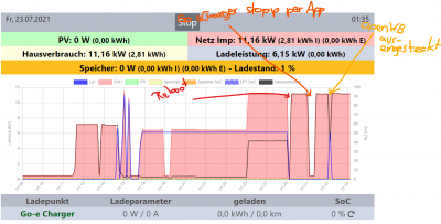 Bild_2021-07-23_013850.png