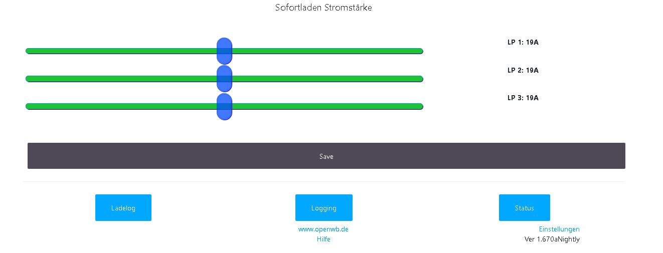 Stromstärke.JPG