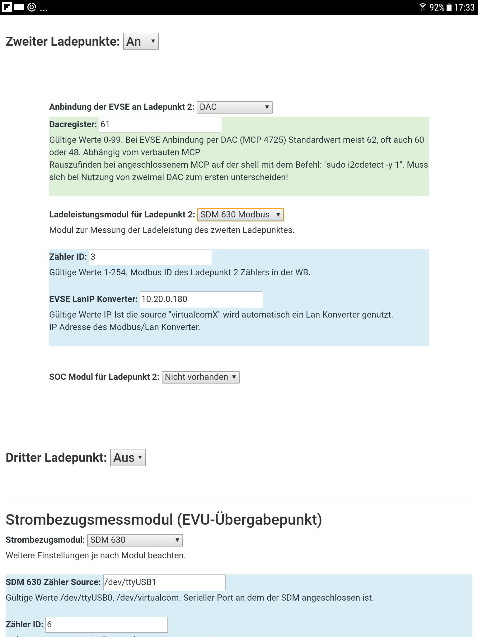 Screenshot_20181116-173350.png
