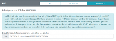 RFID1 Screenshot 2021-07-29 112121.png