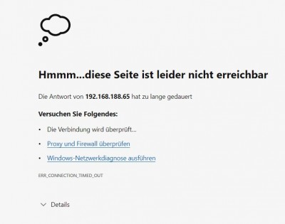Bild2.jpg