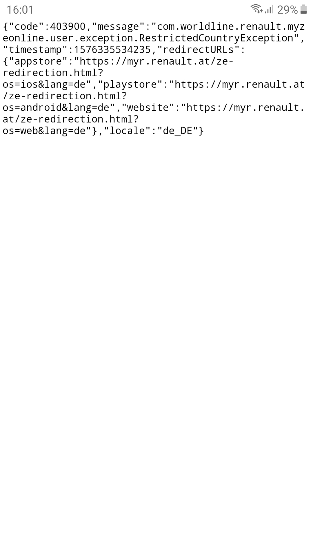 Screenshot_20191214-160114_Samsung Internet.jpg