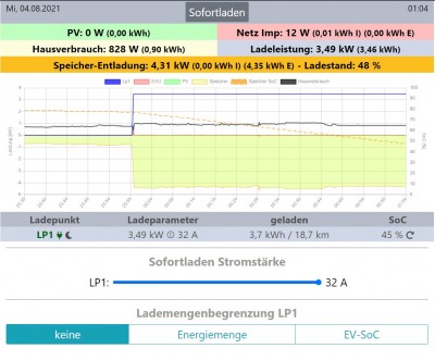 nachtladen3.jpg