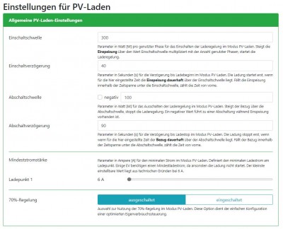 Einstellungen PV-Laden.JPG