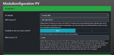 PV modul.jpg