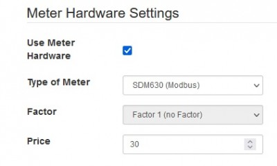 SDM630_EWifi.jpg