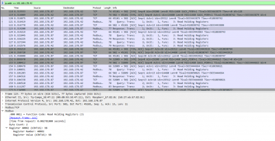 Modbus E3DC.png