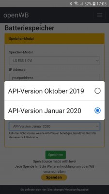 Screenshot_20210811-170520_Chrome.jpg