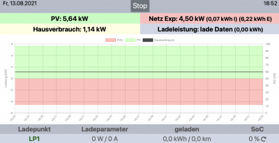 Bildschirmfoto 2021-08-13 um 18.52.49.png