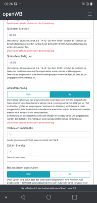 Screenshot_20210817-082624.png
