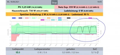 mit.JPG