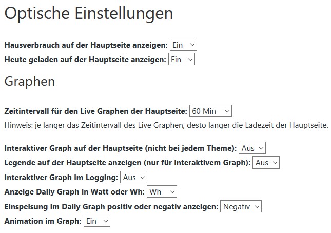 OptischeEinstellungen.jpg