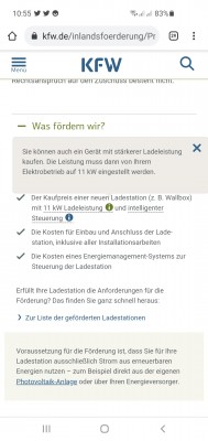 Screenshot_20210821-105514_Chrome.jpg