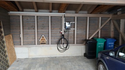 IMG_20210610_174536.jpg (3.74 MiB) 8343 mal betrachtet Einbausituation im Carport