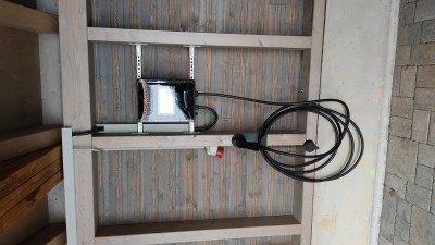 IMG_20210610_174449.jpg (3.29 MiB) 8343 mal betrachtet Etwas näher