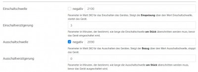 2021-08-24 13_08_41-openWB Einstellungen.jpg