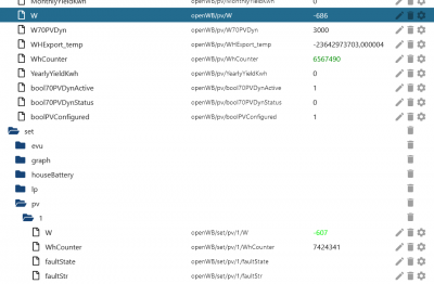 MQTT.PNG