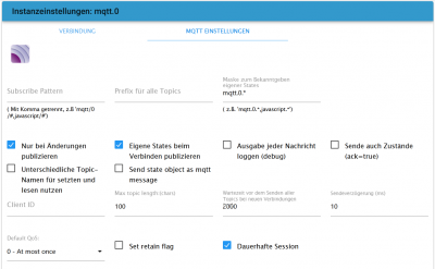 MQTT_Einstellung.PNG